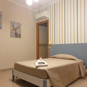 https://affittacamere-da-fiorella-san-miniato.it-tuscanyhotel.com