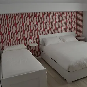https://in-centro-glam-bb.italymilanhotels.net