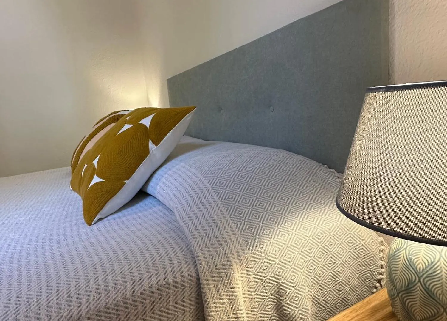 Villa Acquamarina Stella Di Mare Capitana Bed and breakfast